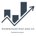 Rameshwar Rao & Co
